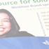 MemberSource CU Postcard