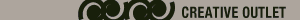 art pieces nav button